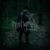 Scars - Michael Malarkey