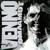 VEN NO TOMA TOMA - DJ Ikeraus