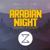 Arabian Night - ZwiReK