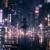 Say Say Say - Matvey Emerson