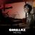 Revolving Doors - Gorillaz