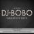 Together - DJ Bobo