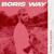 Pink Soldiers - Boris WAY