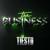 The Business - Tiësto