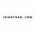 Jonathan Low - Vampire Weekend