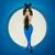 To The Moon - Meghan Trainor