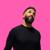 Rise & Fall - Craig David