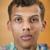 Tous Les Memes - Stromae