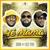 Ye Mama - Toofan