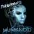 Automatisch - Tokio Hotel