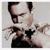 Left Me for Dead - Rob Dougan