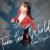 Turn the World - Nana Mizuki