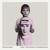Ice Machines - The National