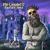 The Hunt - PHIL CAMPBELL AND THE BASTARD SONS