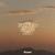 Wicked Game - giant cactus