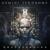 Awaken - Gemini Syndrome