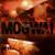 Take Me Somewhere Nice - Mogwai