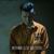 Nothing Else Matters - Radio Tapok