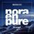 Life on Hold - Nora En Pure