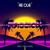 Passion - Re Cue