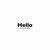Hello - Kalifarniya