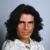 Why Do You Cry - Thomas Anders