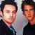 To the Moon and Back - Savage Garden