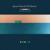 I Lie Awake Every Night - James Vincent McMorrow