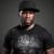 Wait Until Tonight - 50 Cent
