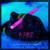 В тишине - Renzen