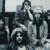 Elfin Boy (Remastered) - Curved Air