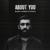 Alive - Albin Lee Meldau