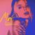 Мой - Loboda