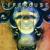 Hanging By A Moment - Lifehouse