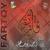 Ya Adheeman - Ahmed Bukhatir