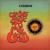 Coming Back To Me Good - Kasabian