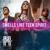 Smells Like Teen Spirit - Halocene