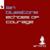 Echoes Of Courage - Ilan Bluestone