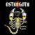 Queen of Desire - Ostrogoth