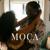 Moça - Ivandro