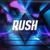 Rush - Neffex