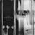 BETTER OFF DEAD - Elyne