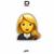 Вне зоны доступа - X4