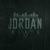 Power - JordanBeats