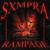 RAMPAGE - SXMPRA