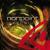 Rabia - Nonpoint