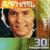 Mi gran noche - Raphael