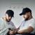 Лилия - Devran & Chanan
