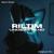 Understand - RILTIM