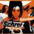 Unendlichkeit - Tokio Hotel